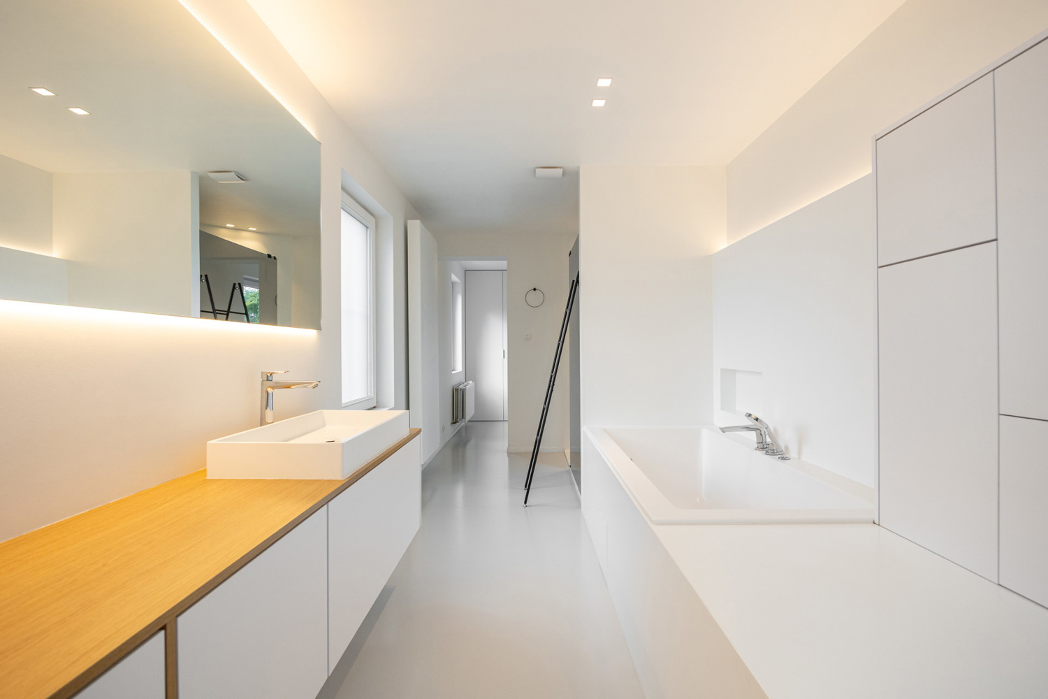 te koop huis turnhout guldensporenlei 16