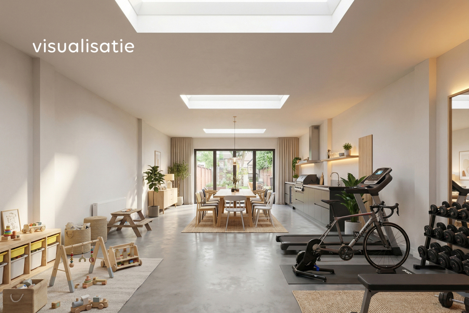 te koop huis turnhout guldensporenlei 16