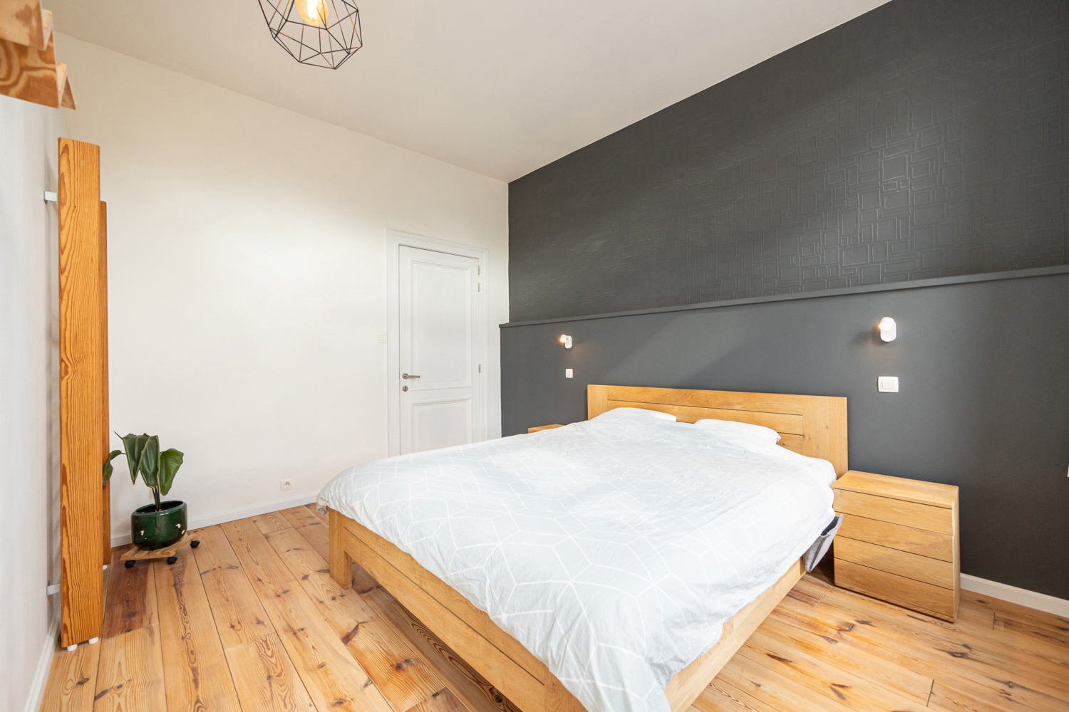 te koop huis turnhout guldensporenlei 16