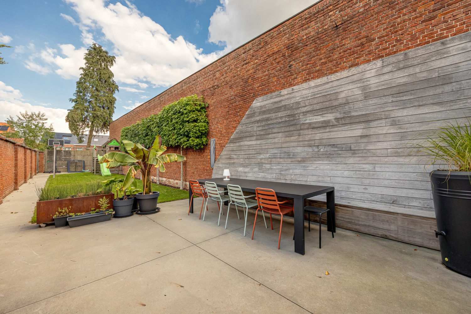 te koop huis turnhout guldensporenlei 16