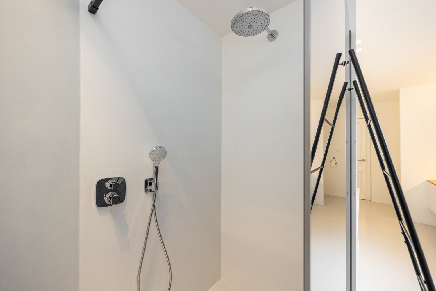 te koop huis turnhout guldensporenlei 16