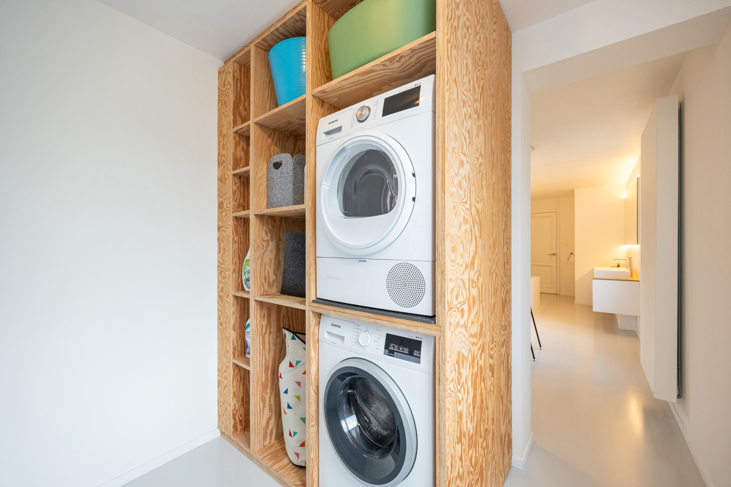 te koop huis turnhout guldensporenlei 16