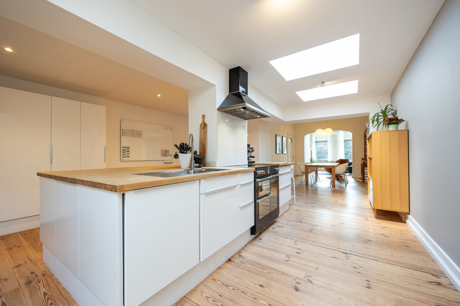 te koop huis turnhout guldensporenlei 16