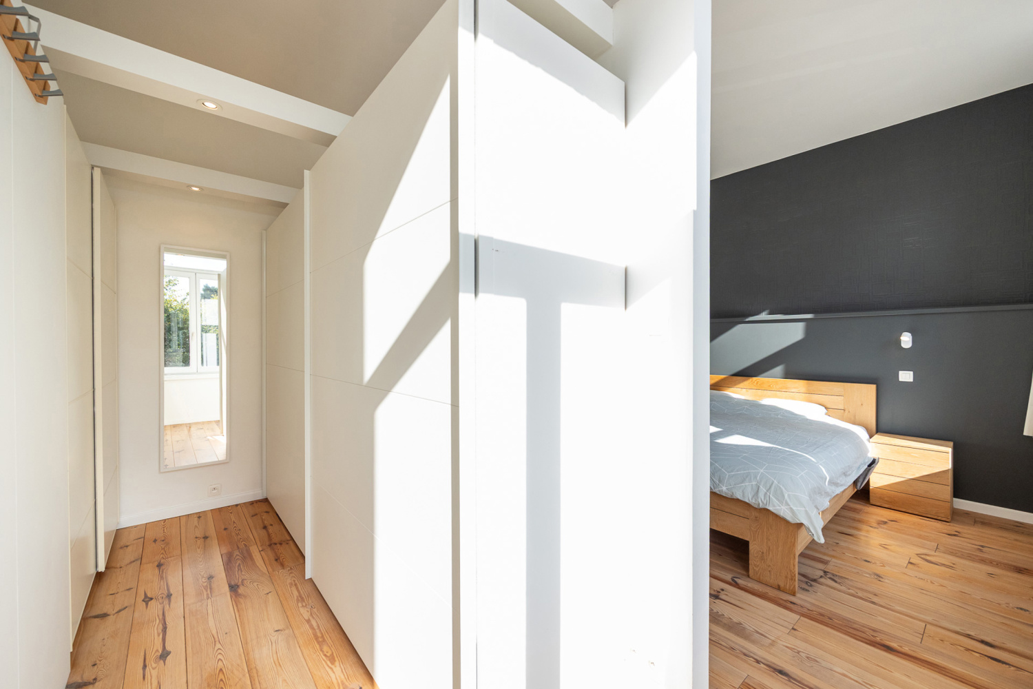 te koop huis turnhout guldensporenlei 16