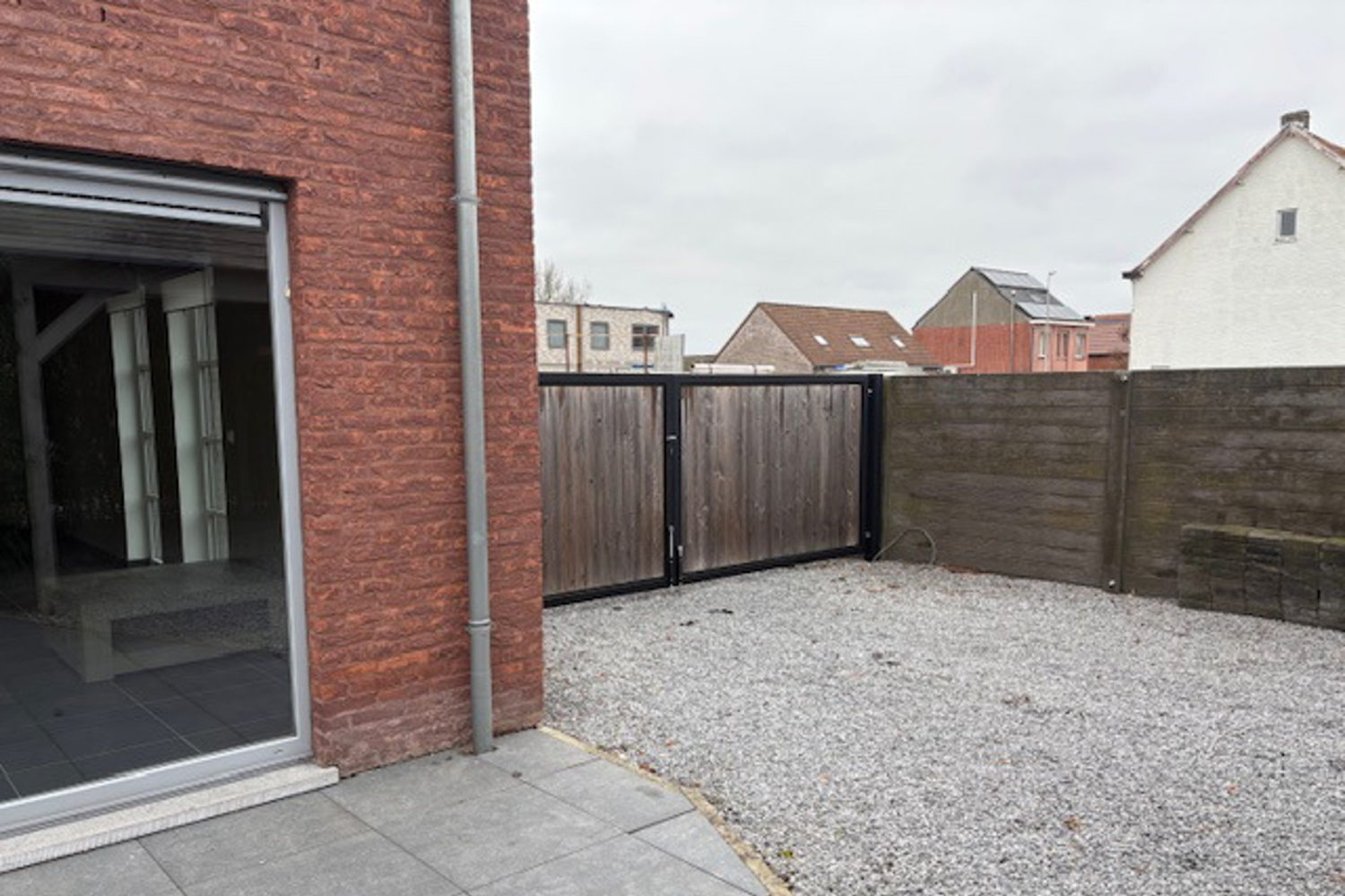 te huur huis leopoldsburg heppen asdonckstraat 76