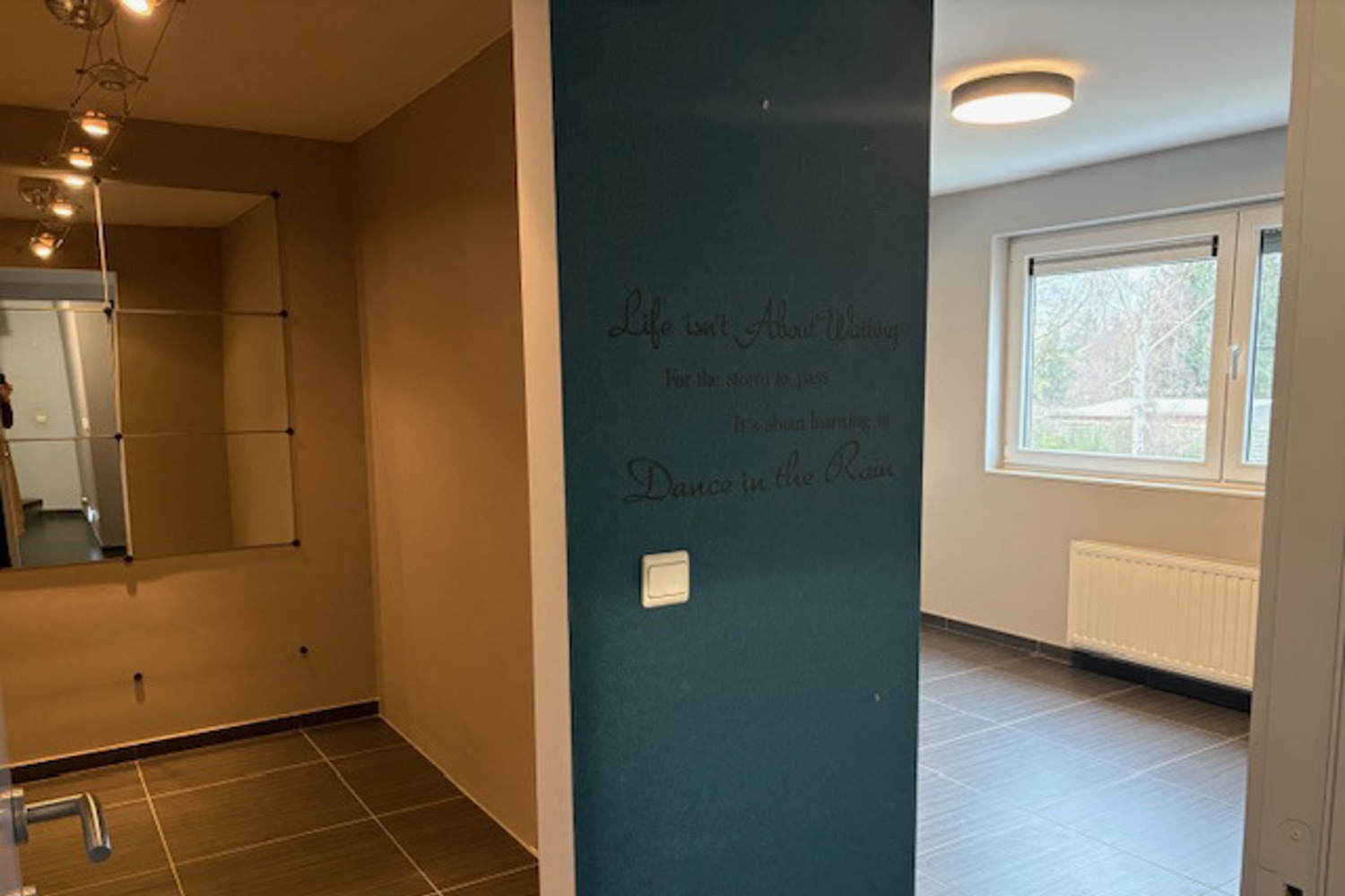 te huur huis leopoldsburg heppen asdonckstraat 76