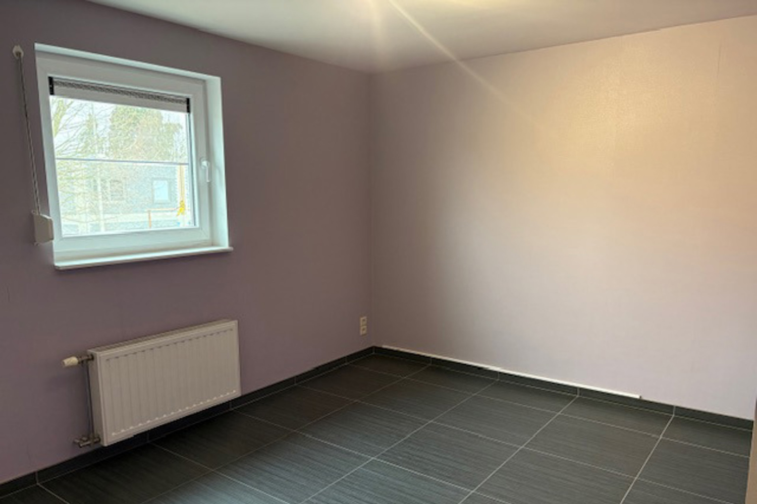 te huur huis leopoldsburg heppen asdonckstraat 76