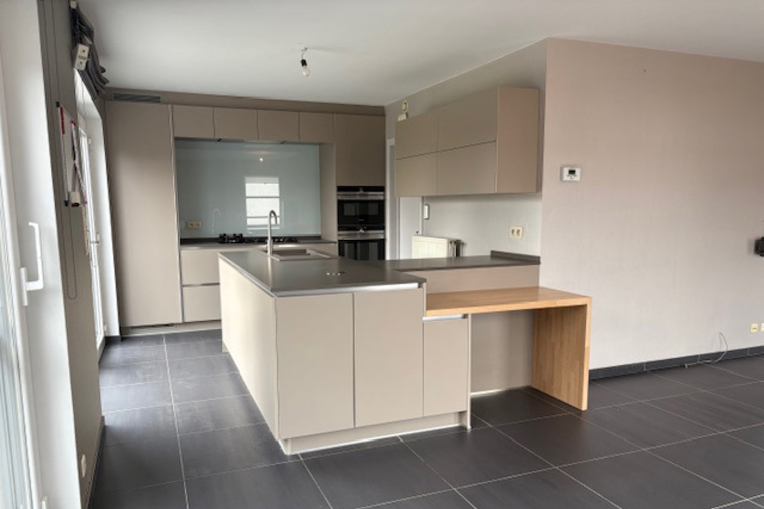 te huur huis leopoldsburg heppen asdonckstraat 76