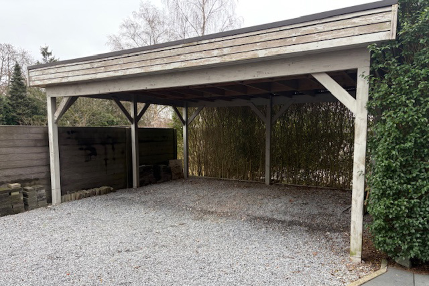 te huur huis leopoldsburg heppen asdonckstraat 76