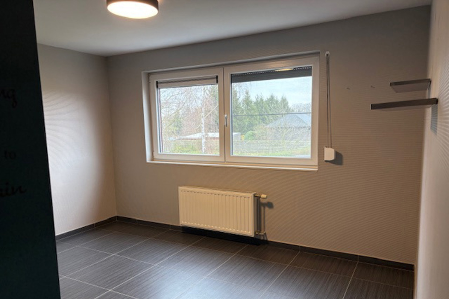 te huur huis leopoldsburg heppen asdonckstraat 76