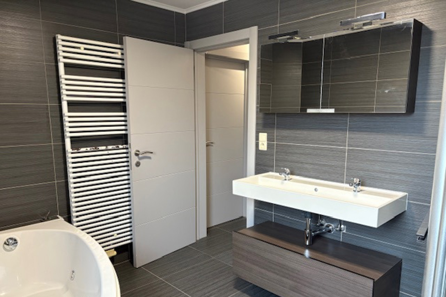 te huur huis leopoldsburg heppen asdonckstraat 76