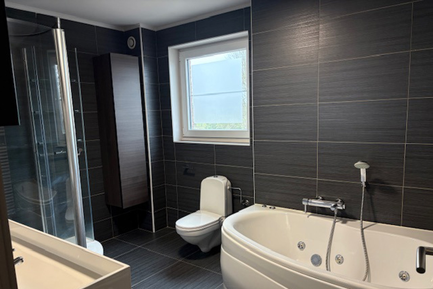 te huur huis leopoldsburg heppen asdonckstraat 76