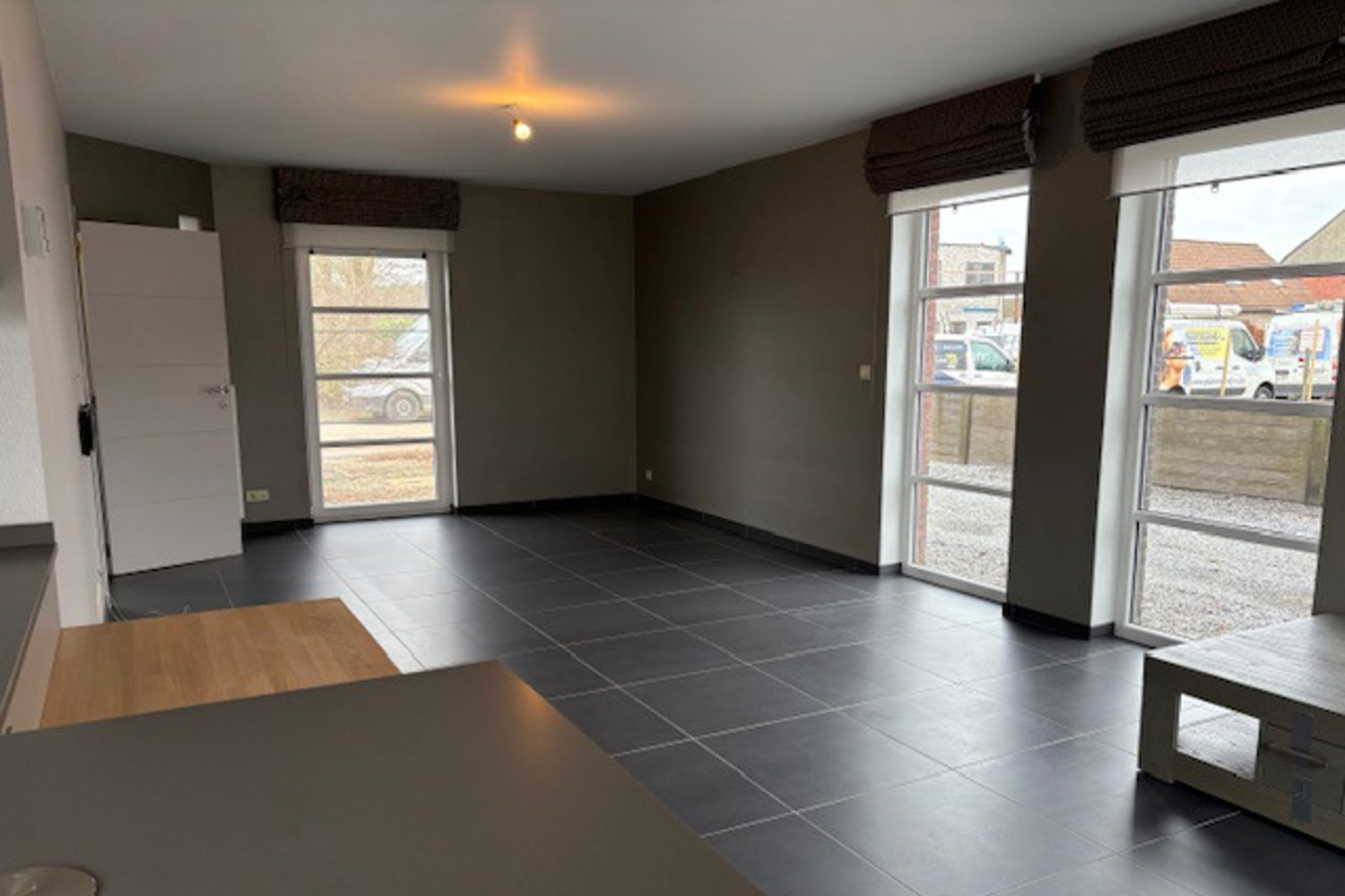 te huur huis leopoldsburg heppen asdonckstraat 76