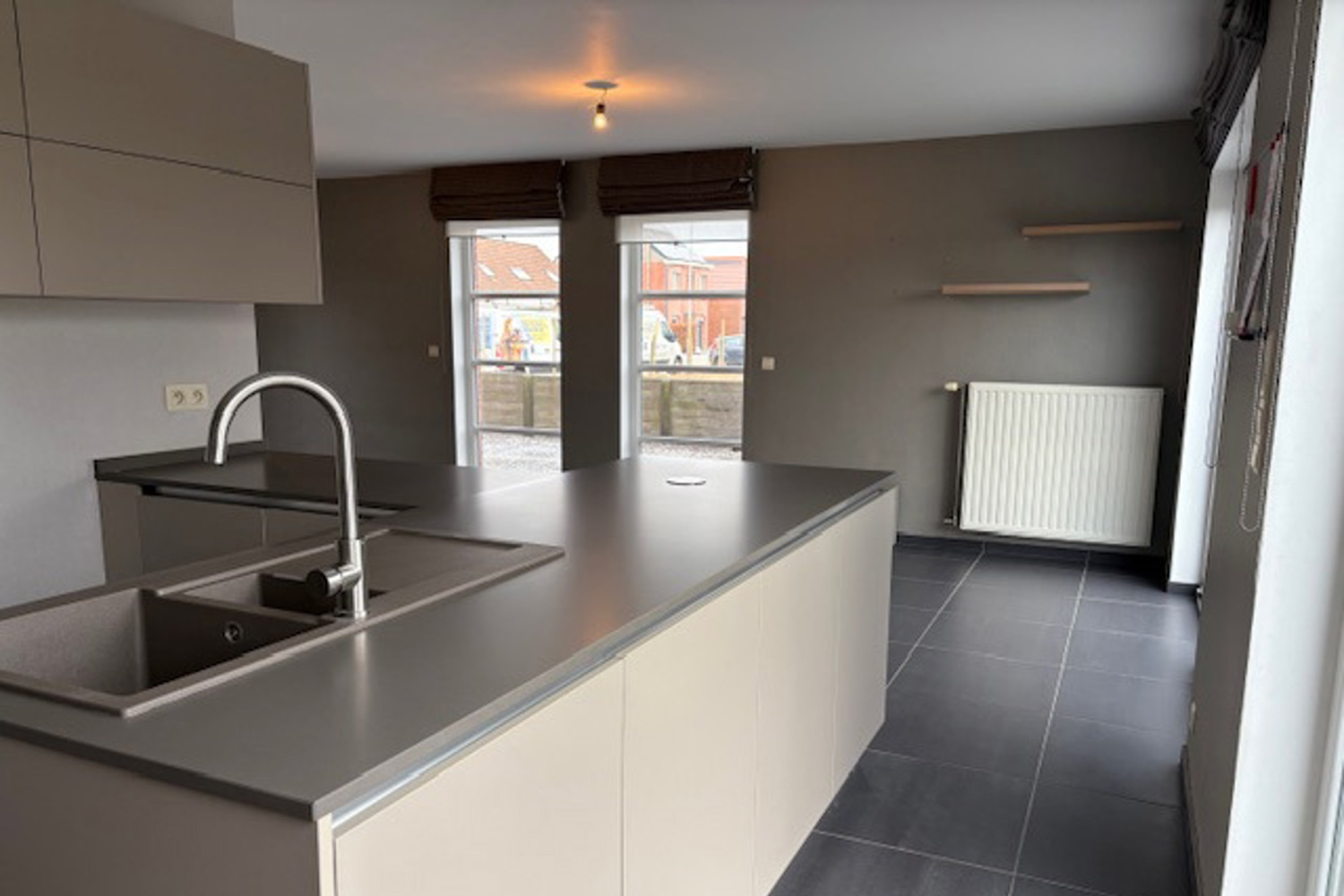 te huur huis leopoldsburg heppen asdonckstraat 76