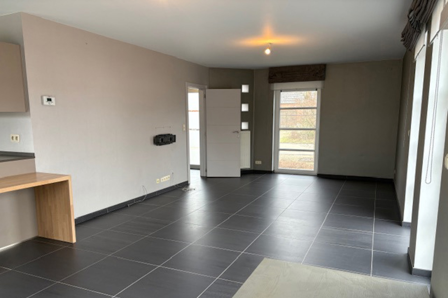 te huur huis leopoldsburg heppen asdonckstraat 76