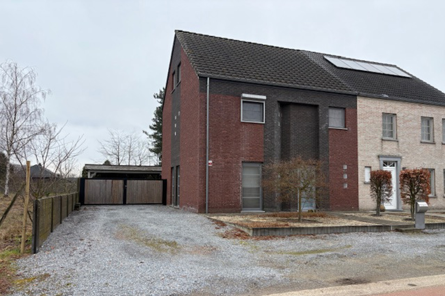 te huur huis leopoldsburg heppen asdonckstraat 76