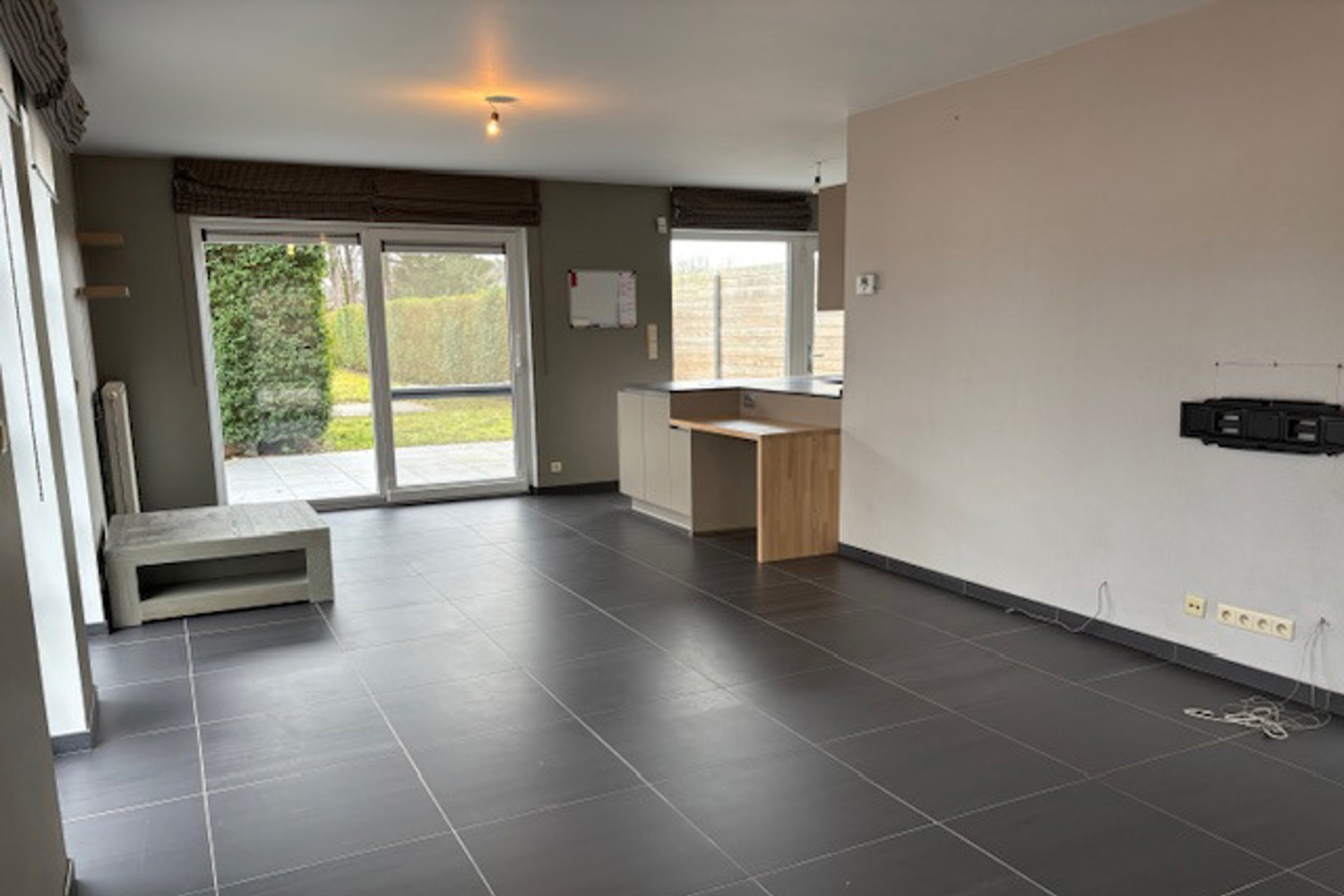 te huur huis leopoldsburg heppen asdonckstraat 76