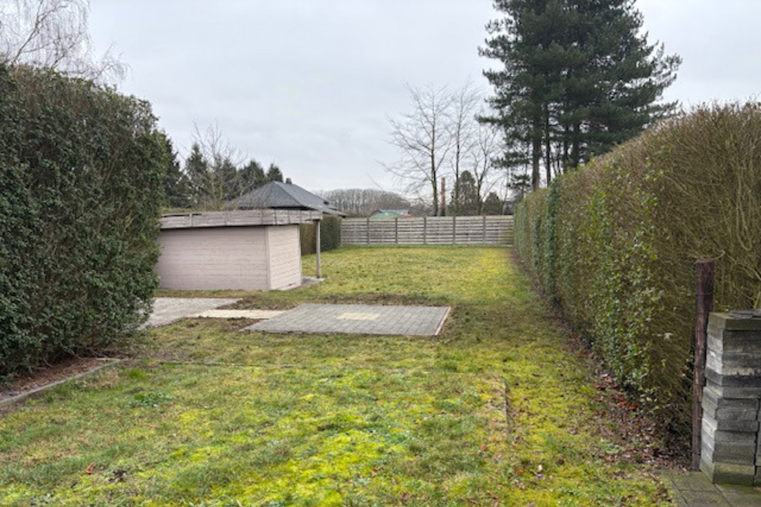 te huur huis leopoldsburg heppen asdonckstraat 76