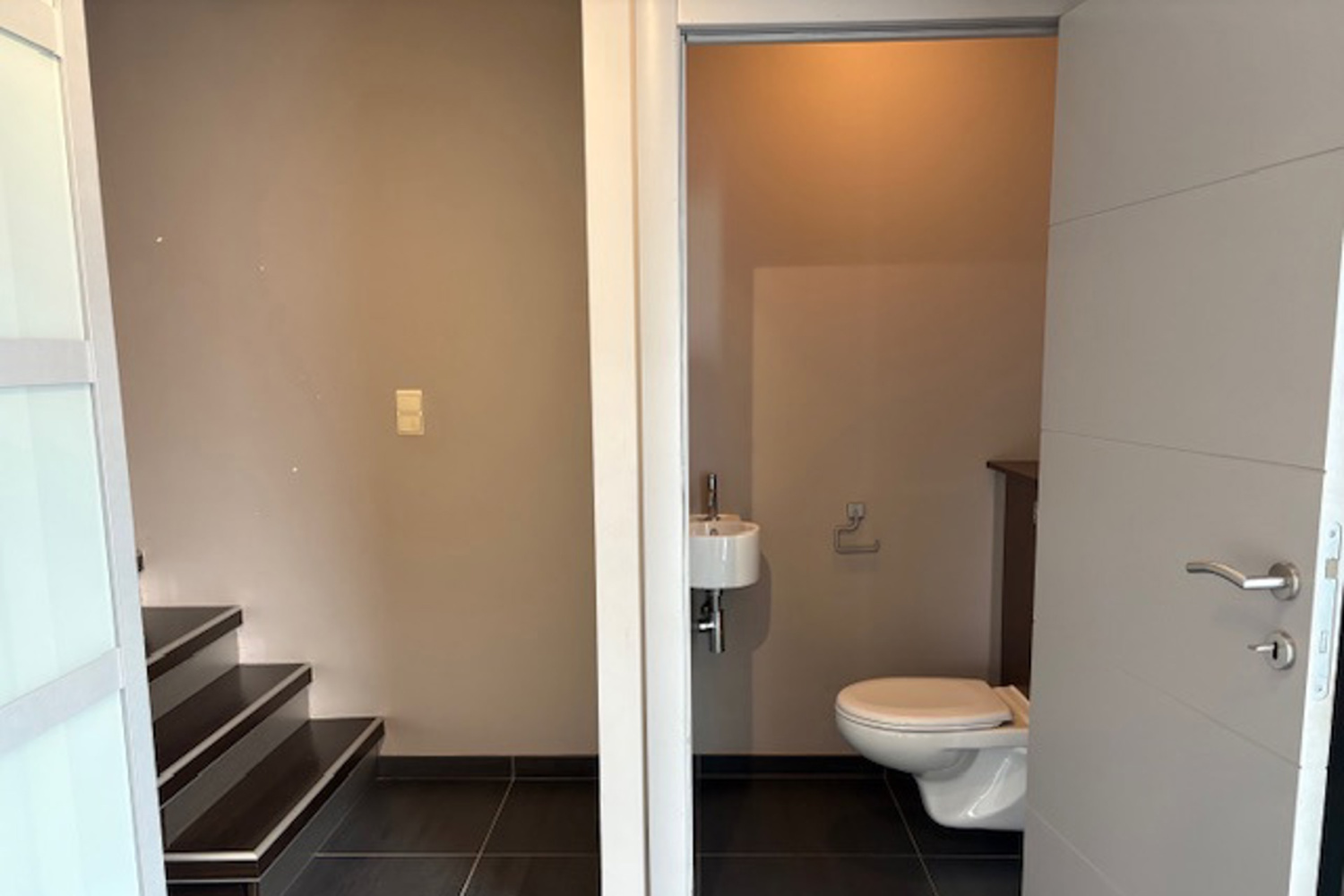 te huur huis leopoldsburg heppen asdonckstraat 76