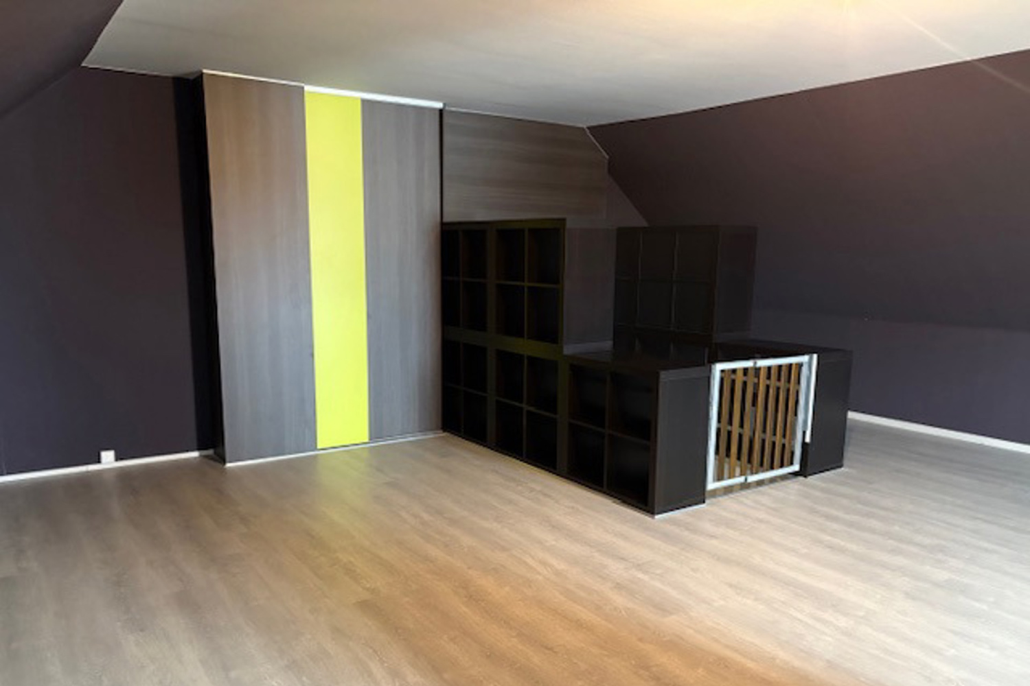 te huur huis leopoldsburg heppen asdonckstraat 76