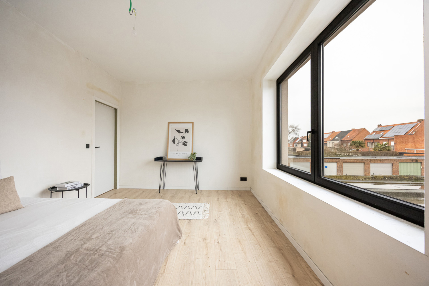 te koop huis turnhout steenweg op oosthoven 85