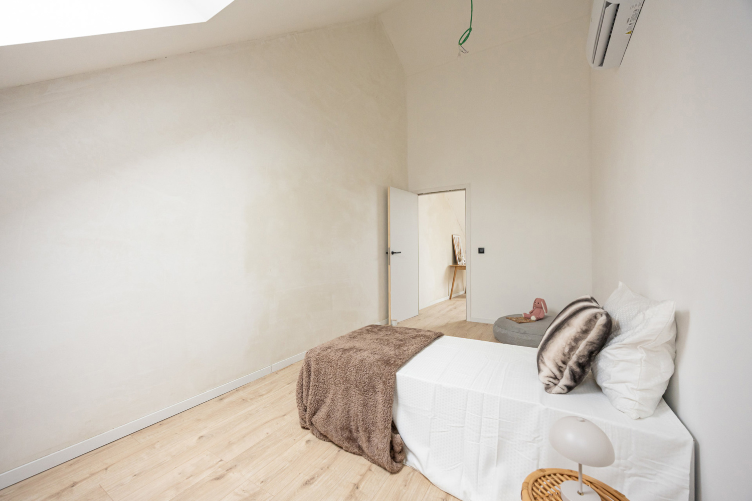 te koop huis turnhout steenweg op oosthoven 85