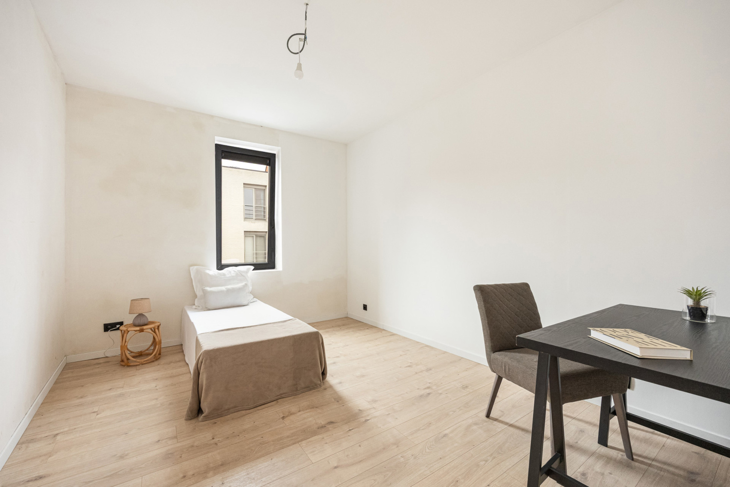 te koop huis turnhout steenweg op oosthoven 85