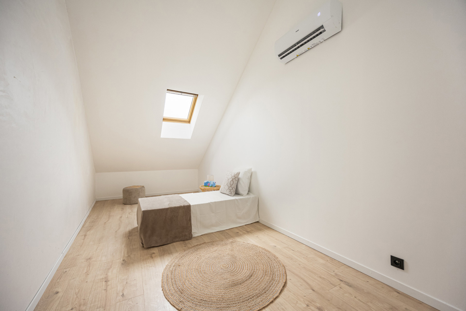 te koop huis turnhout steenweg op oosthoven 85