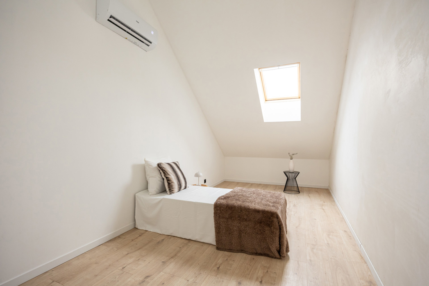 te koop huis turnhout steenweg op oosthoven 85