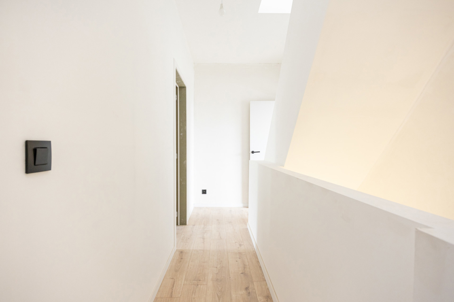 te koop huis turnhout steenweg op oosthoven 85