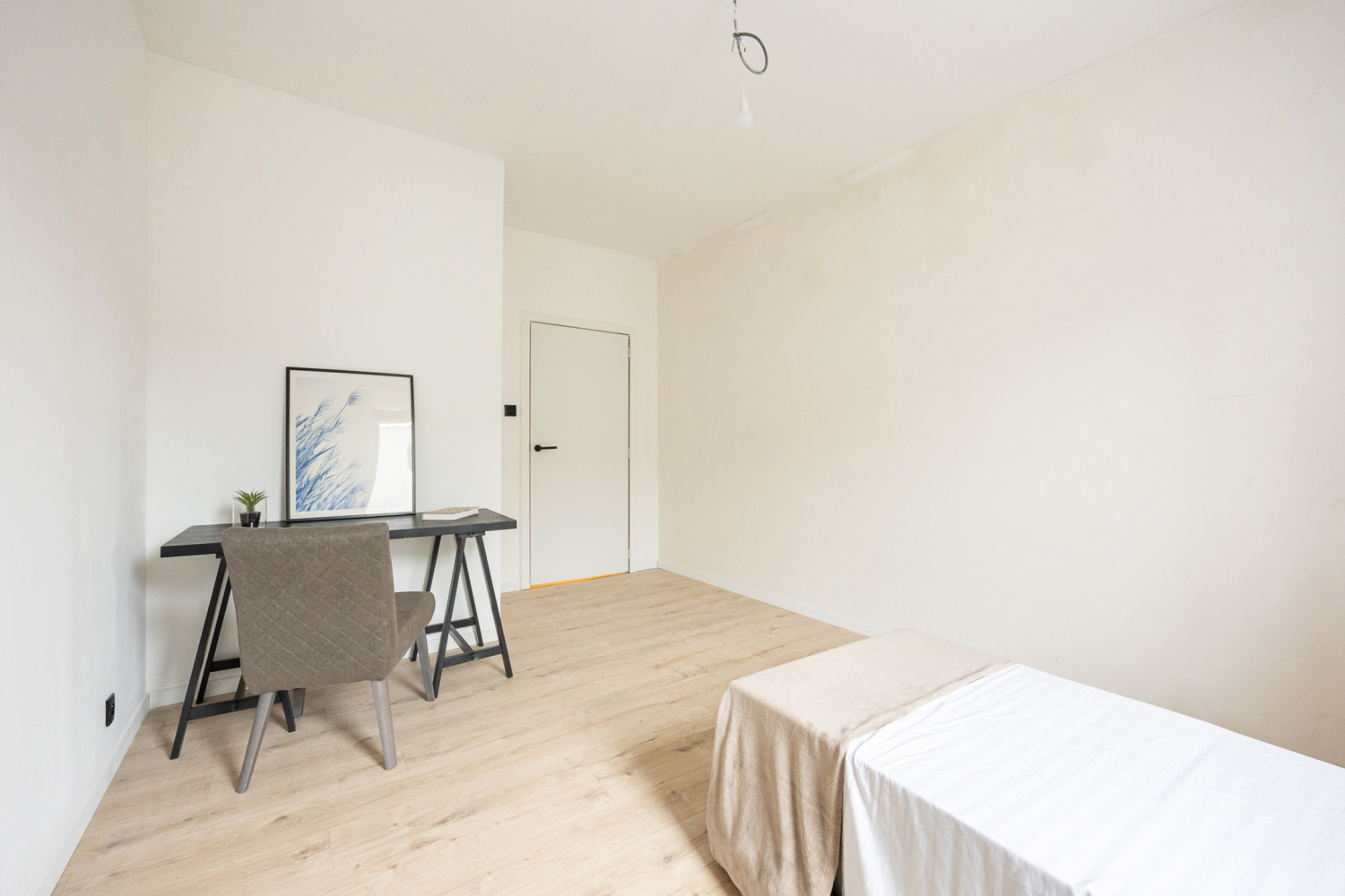 te koop huis turnhout steenweg op oosthoven 85