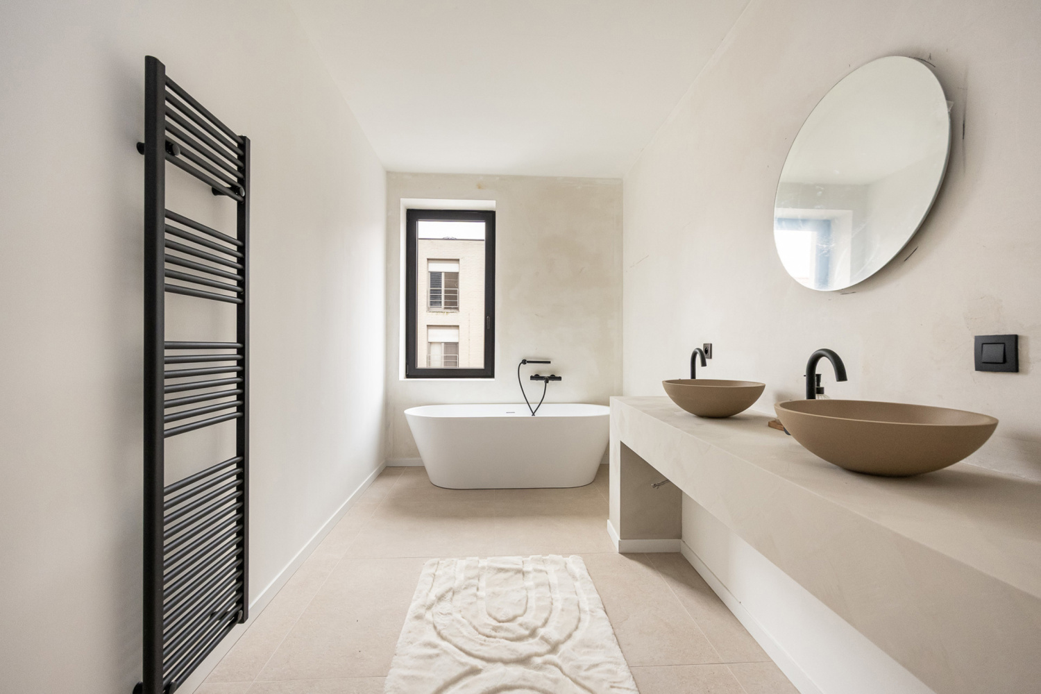 te koop huis turnhout steenweg op oosthoven 85