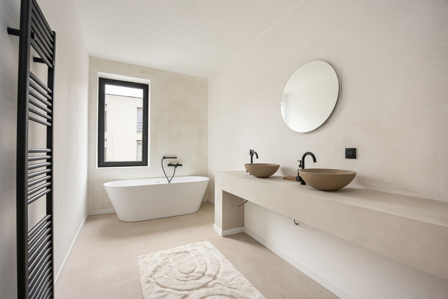 te koop huis turnhout steenweg op oosthoven 85