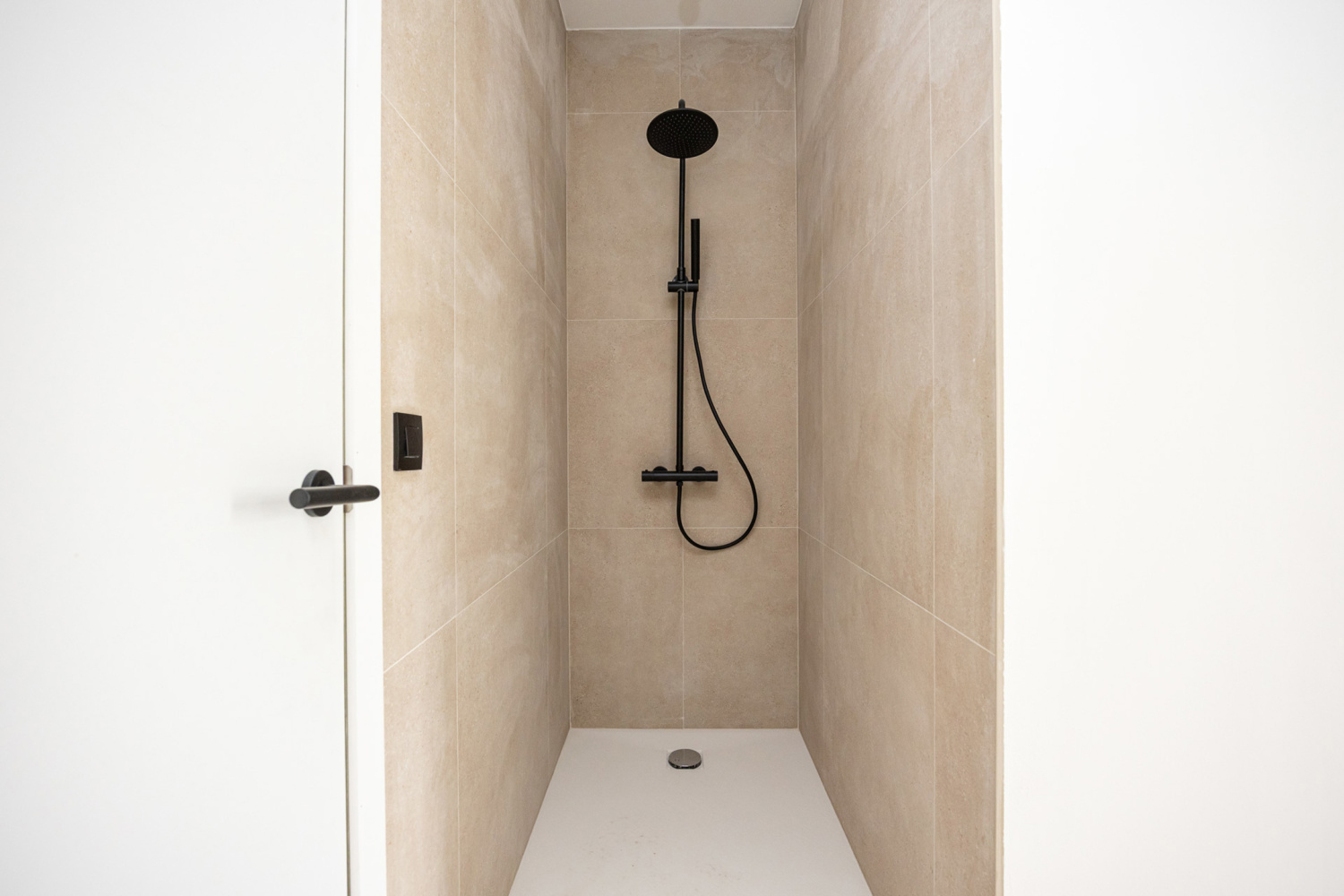 te koop huis turnhout steenweg op oosthoven 85