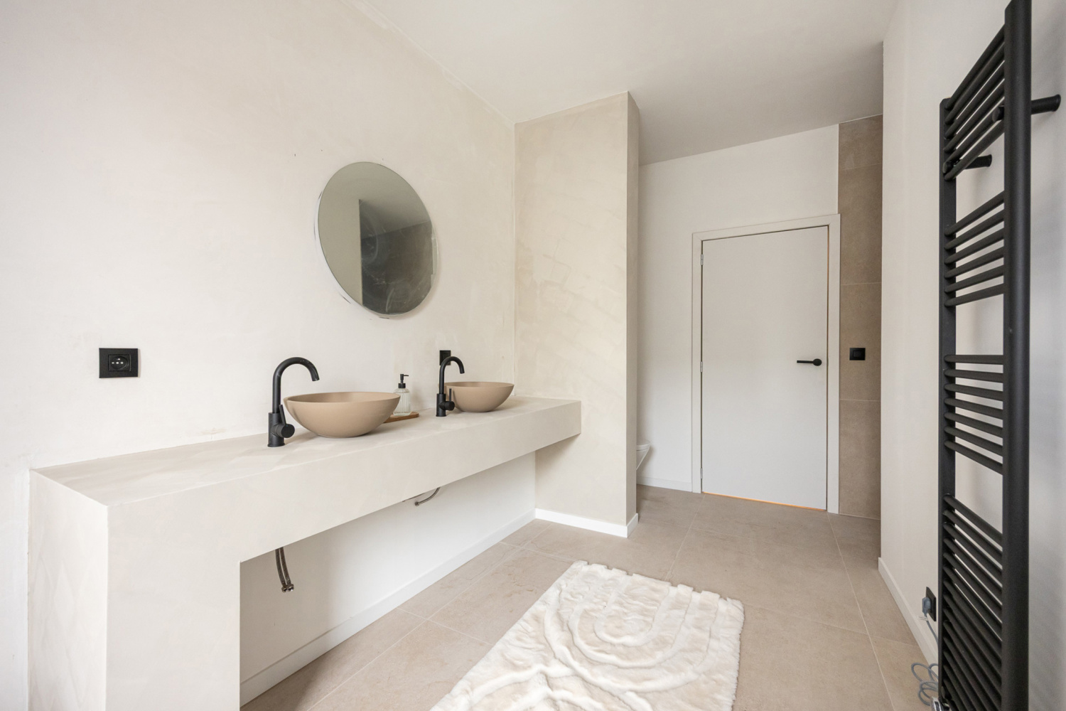 te koop huis turnhout steenweg op oosthoven 85