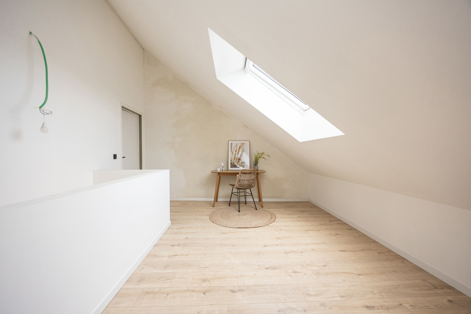 te koop huis turnhout steenweg op oosthoven 85