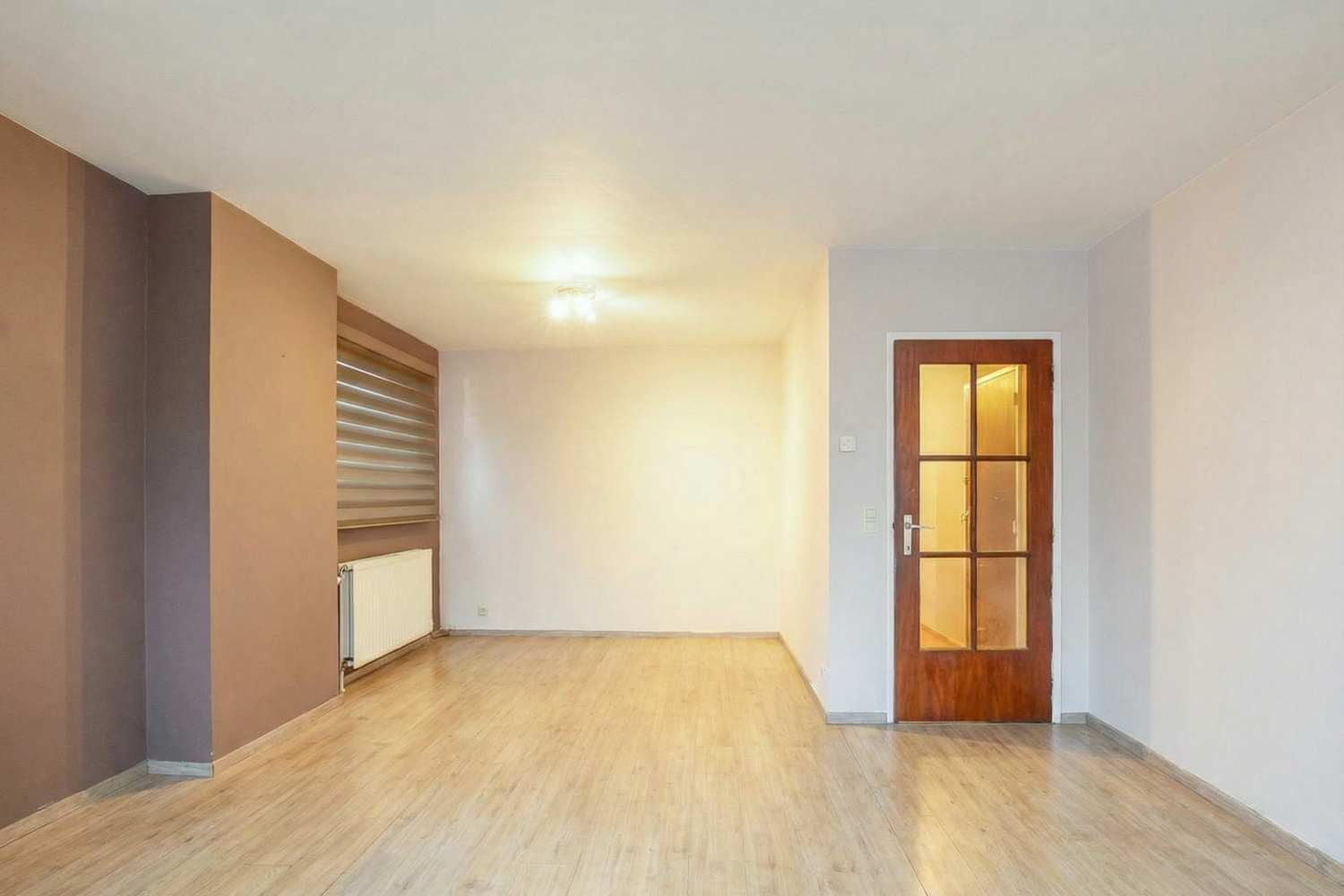 te koop appartement turnhout smalvoortstraat 14 1 7550142