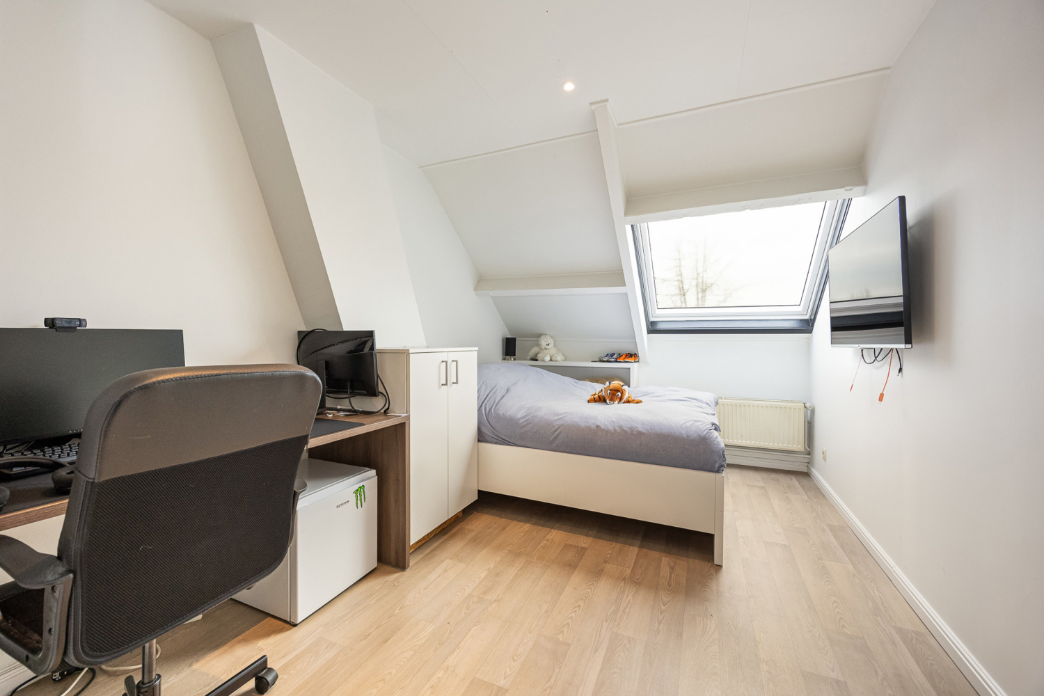 te koop huis turnhout pieter de nefstraat 12