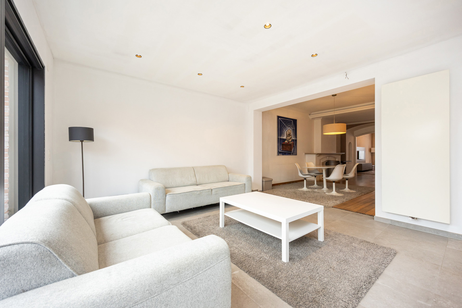 te koop huis turnhout pieter de nefstraat 12