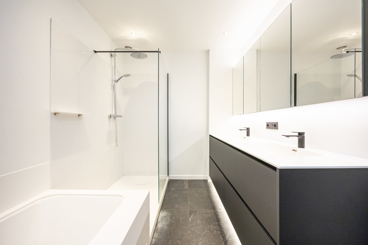 te koop huis turnhout pieter de nefstraat 12