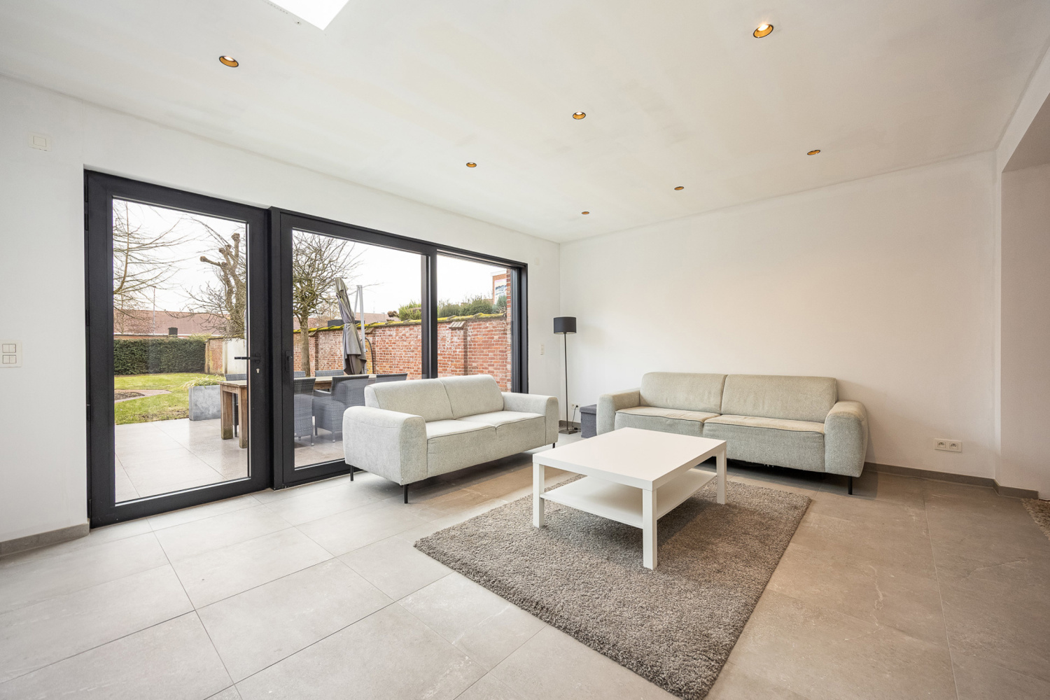 te koop huis turnhout pieter de nefstraat 12