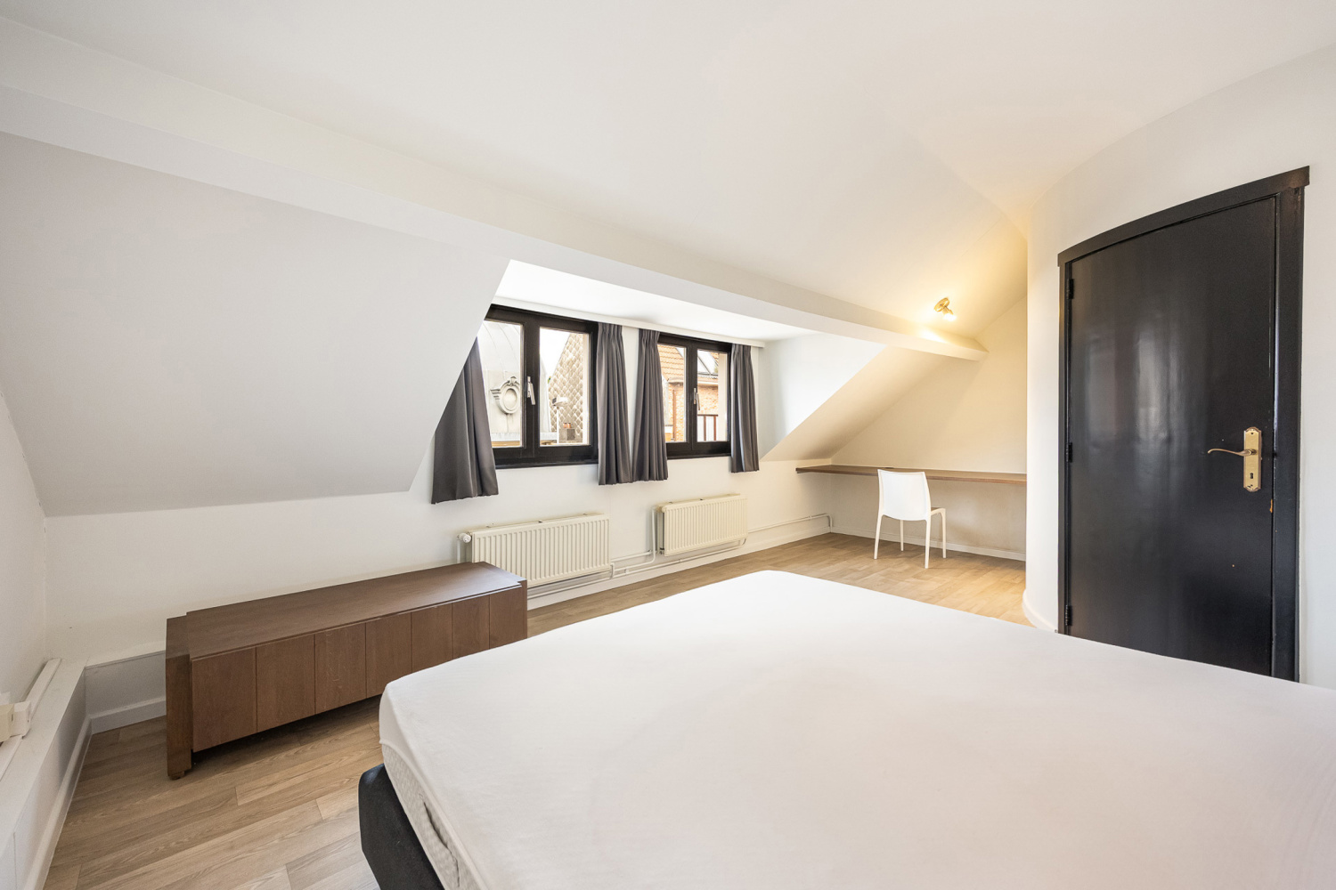 te koop huis turnhout pieter de nefstraat 12