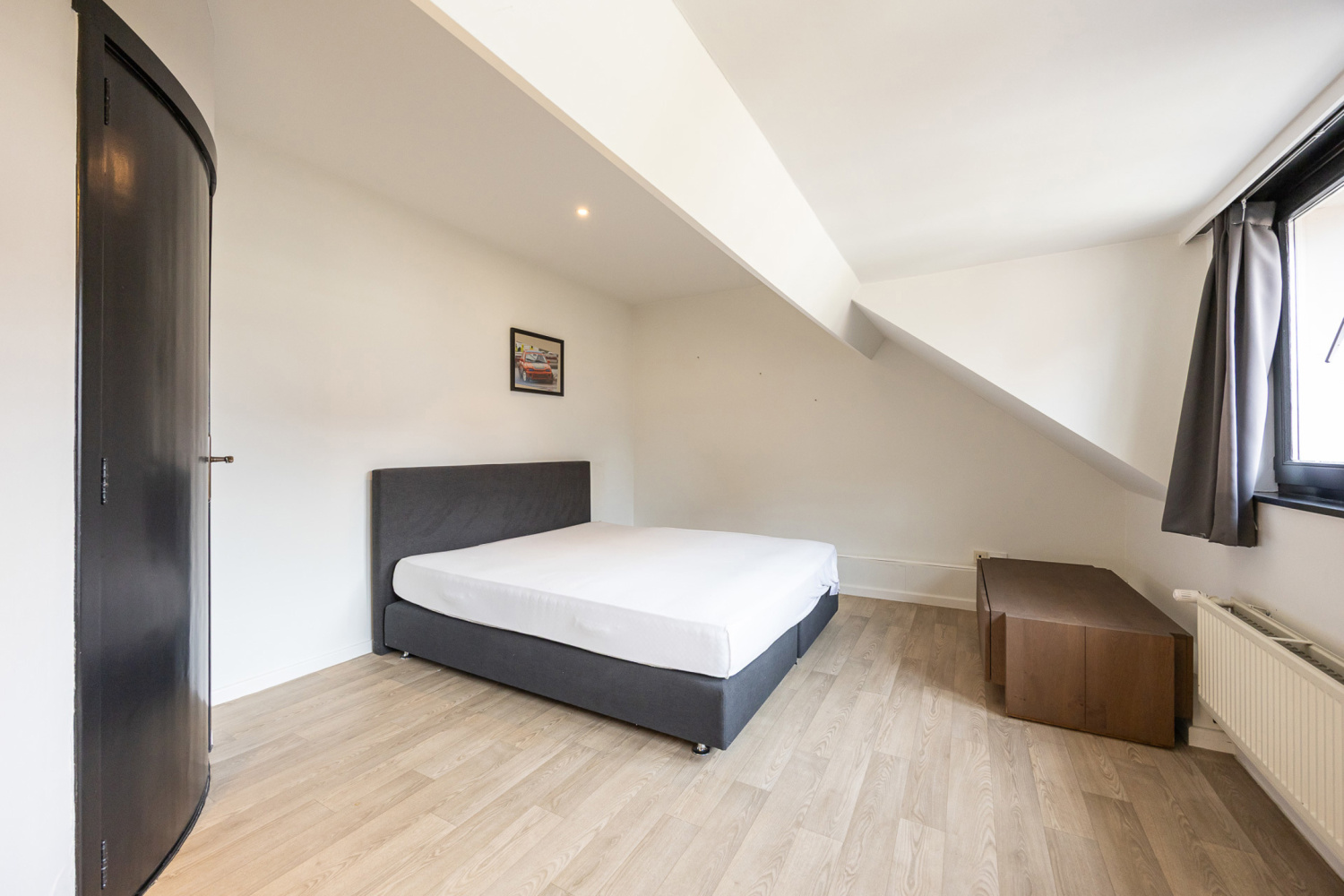 te koop huis turnhout pieter de nefstraat 12