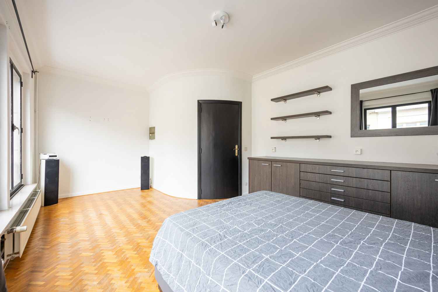 te koop huis turnhout pieter de nefstraat 12