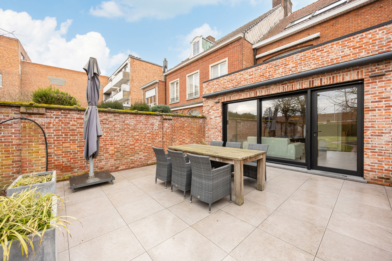 te koop huis turnhout pieter de nefstraat 12