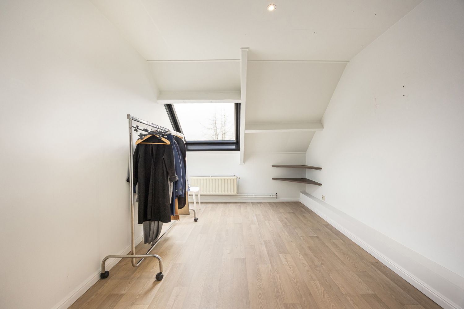 te koop huis turnhout pieter de nefstraat 12