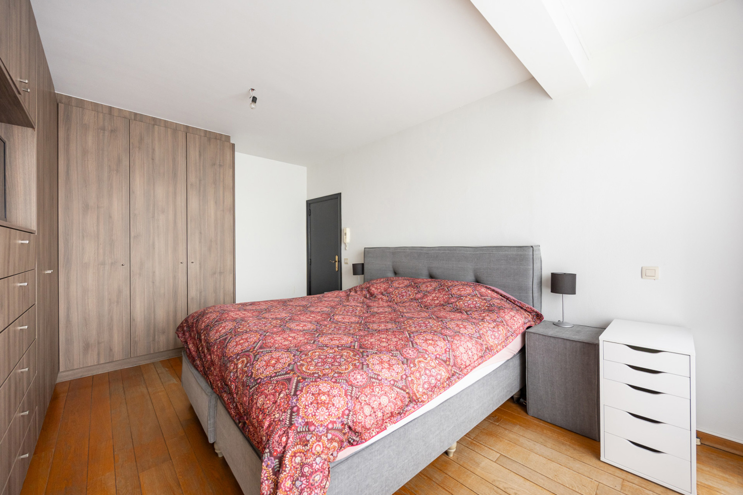 te koop huis turnhout pieter de nefstraat 12