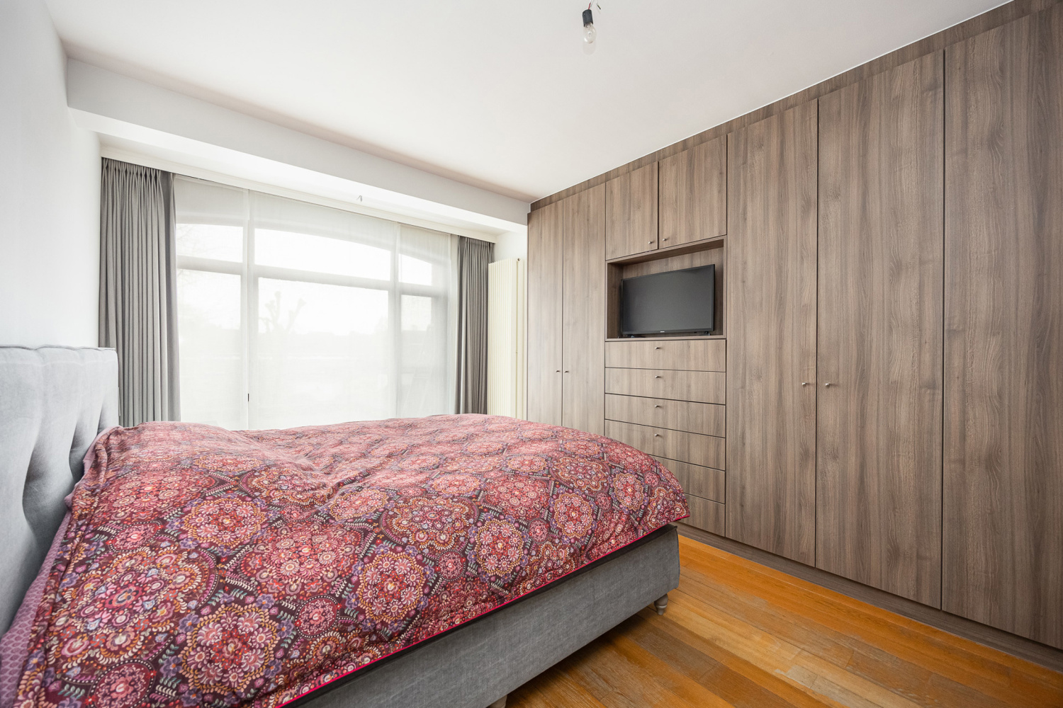 te koop huis turnhout pieter de nefstraat 12