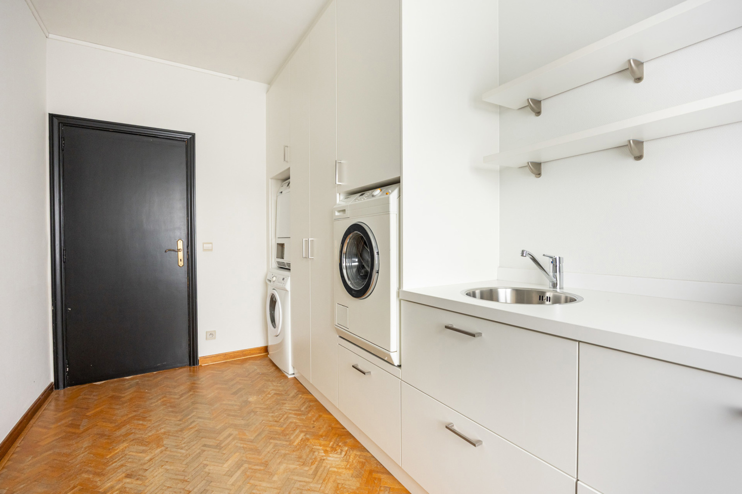 te koop huis turnhout pieter de nefstraat 12