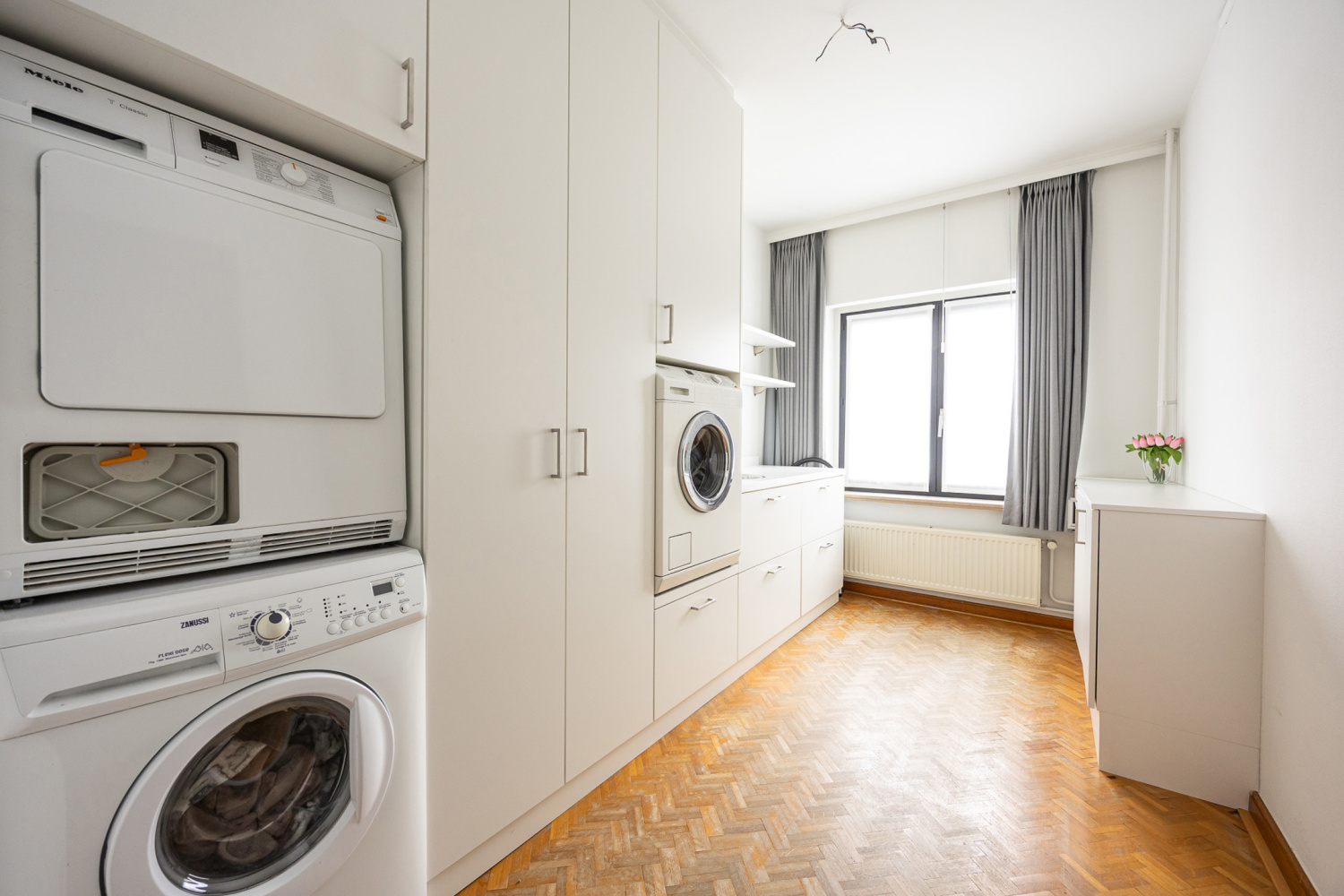 te koop huis turnhout pieter de nefstraat 12